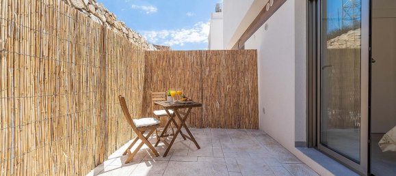 Villa de 2 dormitorios en Orihuela, Spain No. 16694 19