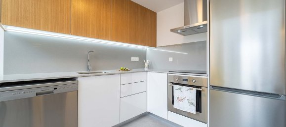 Villa de 2 dormitorios en Orihuela, Spain No. 16694 13