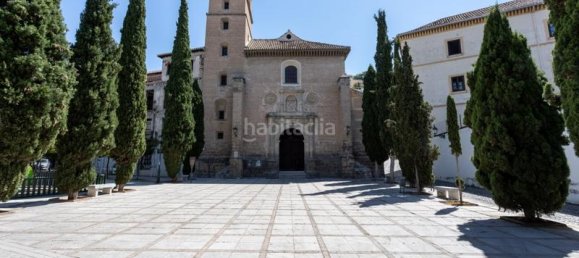  قطعة أرض في Granada, Spain 288متر مربع رقم 179328 19