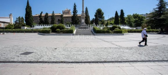  قطعة أرض في Granada, Spain 288متر مربع رقم 179328 29