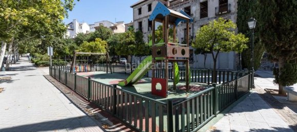  قطعة أرض في Granada, Spain 288متر مربع رقم 179328 26