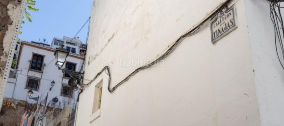  قطعة أرض في Granada, Spain 288متر مربع رقم 179328 2