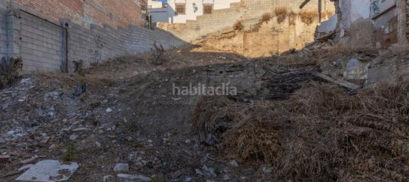  قطعة أرض في Granada, Spain 288متر مربع رقم 179328 17