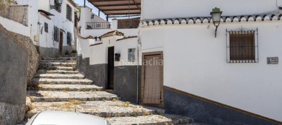  قطعة أرض في Granada, Spain 288متر مربع رقم 179328 5