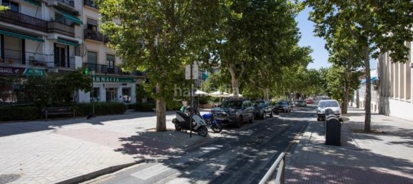  قطعة أرض في Granada, Spain 288متر مربع رقم 179328 18