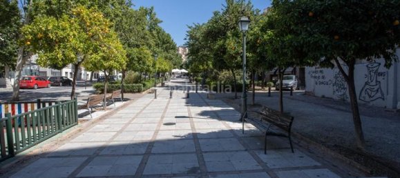  قطعة أرض في Granada, Spain 288متر مربع رقم 179328 24