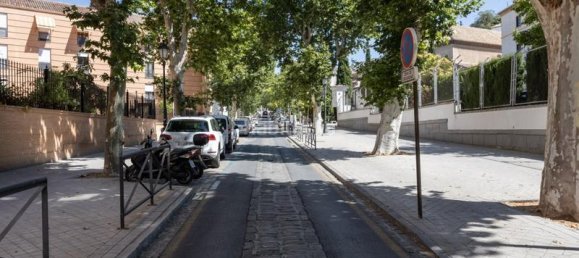  قطعة أرض في Granada, Spain 288متر مربع رقم 179328 27