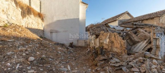  قطعة أرض في Granada, Spain 288متر مربع رقم 179328 14