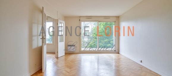 2 bedrooms Apartment in Le Vesinet, France No. 171910 2