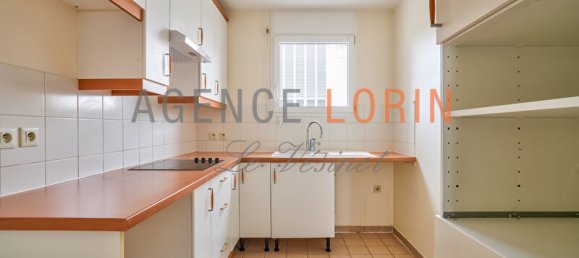 2 bedrooms Apartment in Le Vesinet, France No. 171910 7