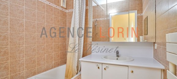 2 bedrooms Apartment in Le Vesinet, France No. 171910 11