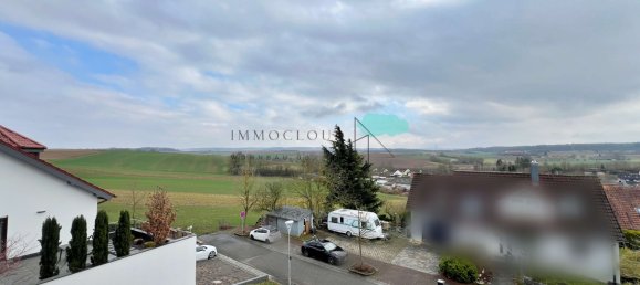 2 غرف نوم منزل ذو طابقين في Heilbronn, Germany رقم 261391 7