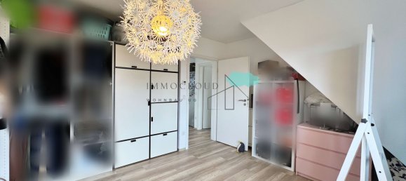 2 غرف نوم منزل ذو طابقين في Heilbronn, Germany رقم 261391 10