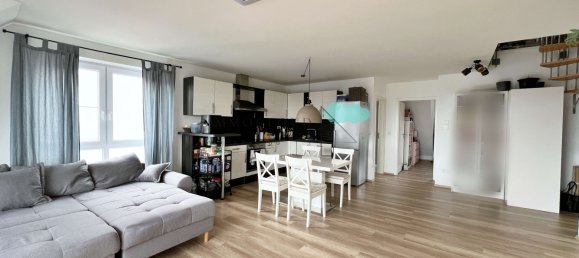 2 غرف نوم منزل ذو طابقين في Heilbronn, Germany رقم 261391 3