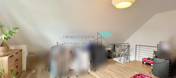 2 غرف نوم منزل ذو طابقين في Heilbronn, Germany رقم 261391 16