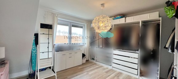 2 غرف نوم منزل ذو طابقين في Heilbronn, Germany رقم 261391 9