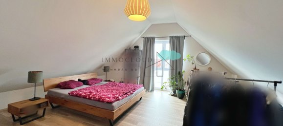 2 غرف نوم منزل ذو طابقين في Heilbronn, Germany رقم 261391 15