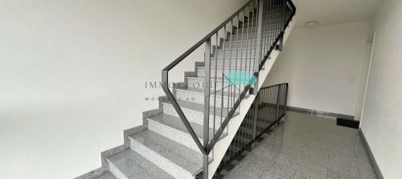 2 غرف نوم منزل ذو طابقين في Heilbronn, Germany رقم 261391 17