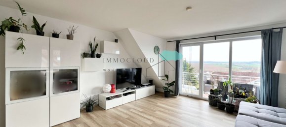 2 غرف نوم منزل ذو طابقين في Heilbronn, Germany رقم 261391 2