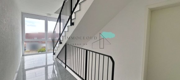 2 غرف نوم منزل ذو طابقين في Heilbronn, Germany رقم 261391 18