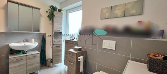 2 غرف نوم منزل ذو طابقين في Heilbronn, Germany رقم 261391 13