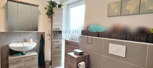 2 غرف نوم منزل ذو طابقين في Heilbronn, Germany رقم 261391 12