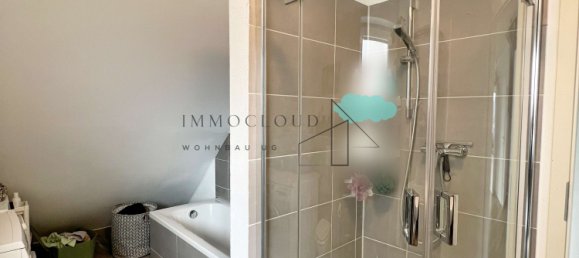 2 غرف نوم منزل ذو طابقين في Heilbronn, Germany رقم 261391 11