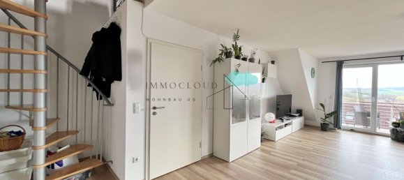 2 غرف نوم منزل ذو طابقين في Heilbronn, Germany رقم 261391 14