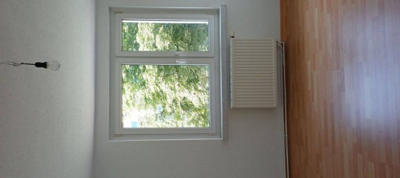 Квартира с 3 комнатами в Галле, Германия № 278126 7