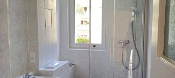 Квартира с 3 комнатами в Галле, Германия № 278126 4