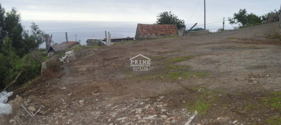 29000m² Land in Santa Cruz, Portugal No. 140393 7