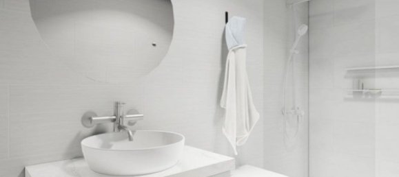 4 Schlafzimmer Villa in Roldan, Spain, Nr. 9488 13