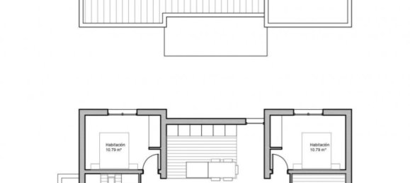 4 Schlafzimmer Villa in Roldan, Spain, Nr. 9488 17