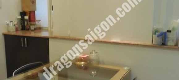 50m² Apartment in Phu Nhuan, Vietnam No. 10737 15