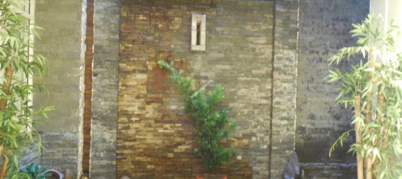 50m² Apartment in Phu Nhuan, Vietnam No. 10737 3