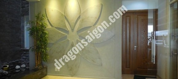 50m² Apartment in Phu Nhuan, Vietnam No. 10737 8