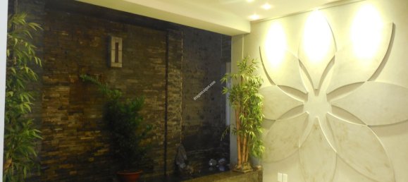 50m² Apartment in Phu Nhuan, Vietnam No. 10737 17