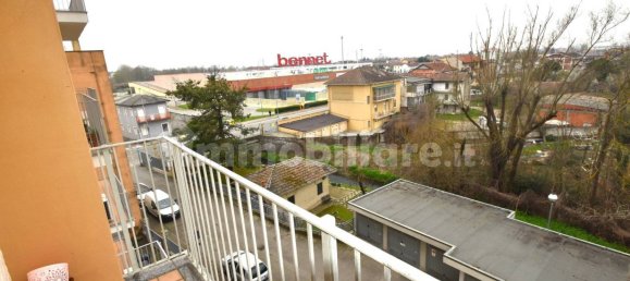 2 chambres Appartement à Vercelli, Italy No. 201646 5