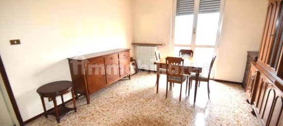 2 chambres Appartement à Vercelli, Italy No. 201646 13