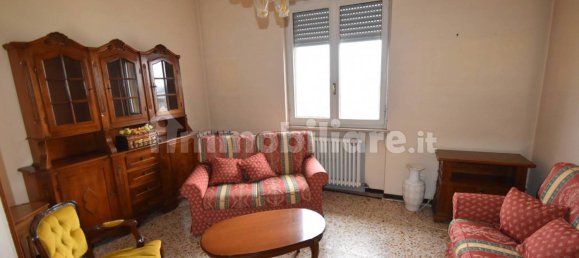 2 chambres Appartement à Vercelli, Italy No. 201646 8