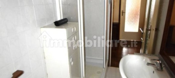 2 chambres Appartement à Vercelli, Italy No. 201646 3