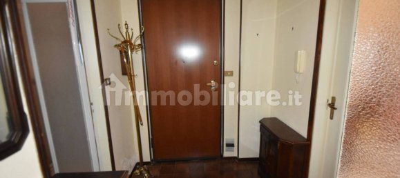 2 chambres Appartement à Vercelli, Italy No. 201646 4