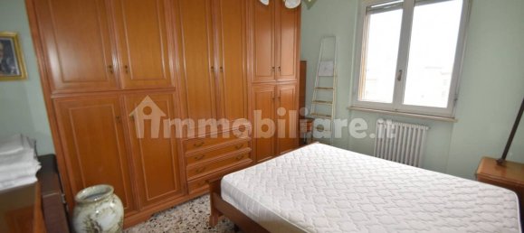 2 chambres Appartement à Vercelli, Italy No. 201646 12