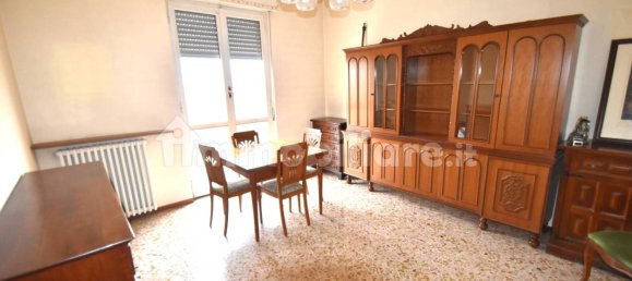 2 chambres Appartement à Vercelli, Italy No. 201646 9
