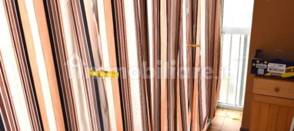 2 chambres Appartement à Vercelli, Italy No. 201646 6