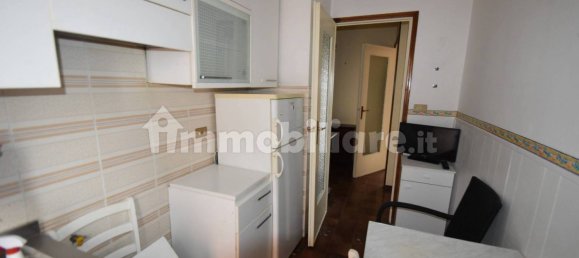 2 chambres Appartement à Vercelli, Italy No. 201646 10