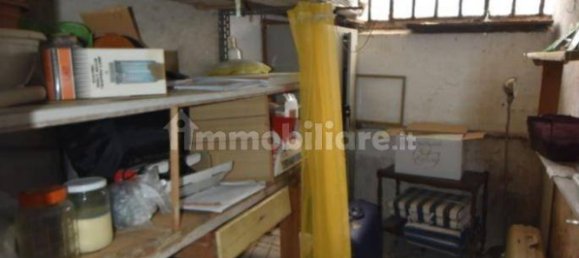 2 chambres Appartement à Vercelli, Italy No. 201646 7