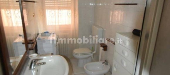 2 chambres Appartement à Vercelli, Italy No. 201646 2