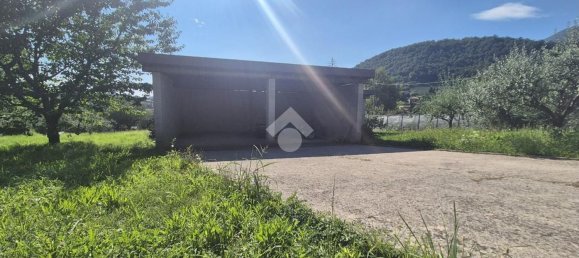 Casa de 5 habitaciónes en Trescore Balneario, Italy No. 284333 12