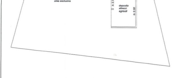 Casa de 5 habitaciónes en Trescore Balneario, Italy No. 284333 26